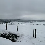 Apartmán Eifel