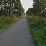 Eifel *