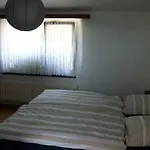 Eifel Apartmán