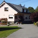Eifel *
