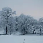 Eifel Butgenbach
