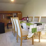 Apartment Eifel