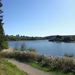 Eifel * Butgenbach