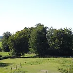 Apartmán Eifel *