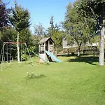 Eifel Butgenbach