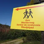 Eifel Butgenbach
