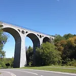 Eifel *