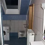 Eifel Apartmán