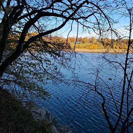 Eifel Бютгенбах