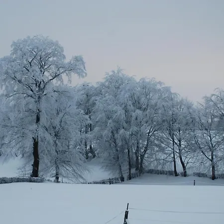 Eifel Butgenbach
