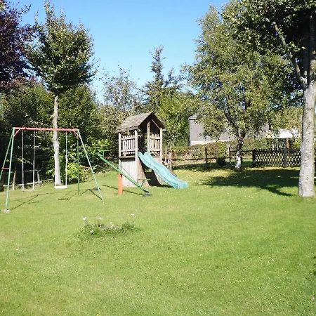 Eifel Butgenbach