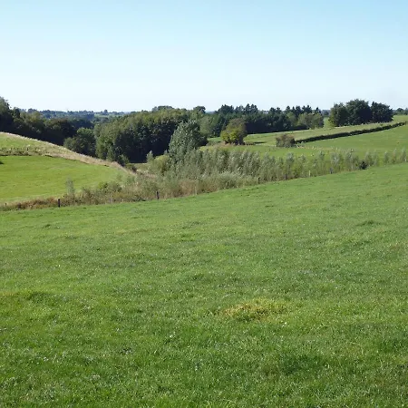 Διαμέρισμα Eifel