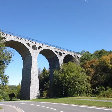 Eifel *